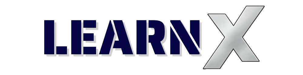 Your Logo
